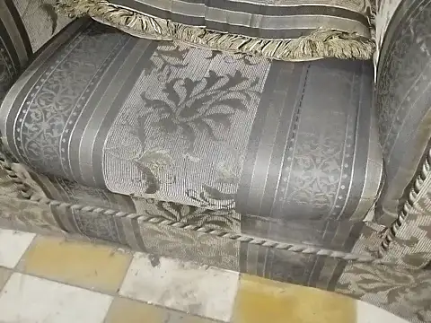 robertocastillo-2017 online show from November 3, 2025, 12:46 am