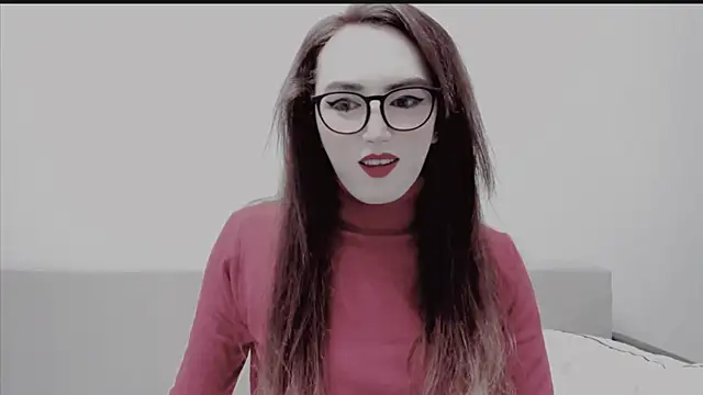 MinniMaksy online show from February 14, 2025, 9:56 am