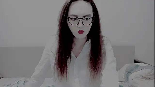 MinniMaksy online show from February 22, 2025, 9:56 am