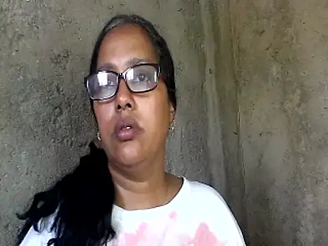 Damita999 online show from January 10, 2025, 7:32 pm