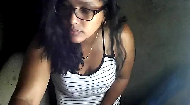 Damita999 online show from January 13, 2025, 10:36 am