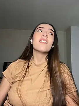 Snapshot of swrennn19 chatting on January 17, 2025, 7:27 pm swrennn19 online show from January 17, 2025, 7:27 pm