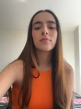 Snapshot of swrennn19 chatting on January 21, 2025, 6:55 pm swrennn19 online show from January 21, 2025, 6:55 pm