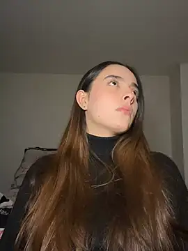 Snapshot of swrennn19 chatting on January 28, 2025, 12:05 am swrennn19 online show from January 28, 2025, 12:05 am