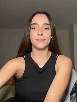 Snapshot of swrennn19 chatting on January 31, 2025, 7:29 pm swrennn19 online show from January 31, 2025, 7:29 pm