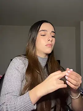 Snapshot of swrennn19 chatting on February 6, 2025, 11:15 pm swrennn19 online show from February 6, 2025, 11:15 pm