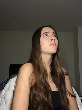 Snapshot of swrennn19 chatting on February 21, 2025, 12:05 am swrennn19 online show from February 21, 2025, 12:05 am