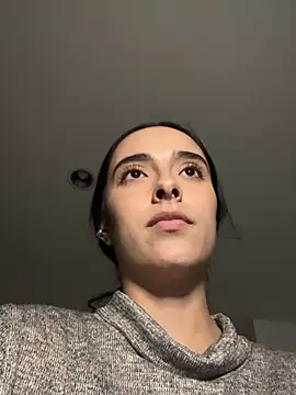 Snapshot of swrennn19 chatting on February 25, 2025, 11:11 pm swrennn19 online show from February 25, 2025, 11:11 pm