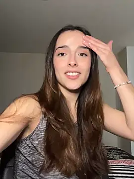 Snapshot of swrennn19 chatting on March 9, 2025, 4:11 pm swrennn19 online show from March 9, 2025, 4:11 pm