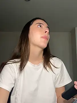 Snapshot of swrennn19 chatting on March 16, 2025, 3:39 pm swrennn19 online show from March 16, 2025, 3:39 pm