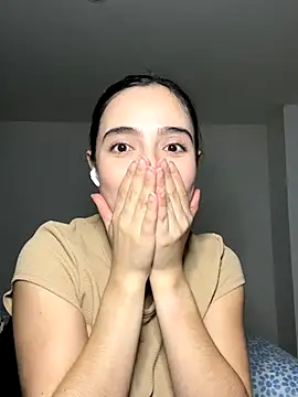 Snapshot of swrennn19 chatting on September 12, 2025, 1:28 am swrennn19 online show from September 12, 2025, 1:28 am