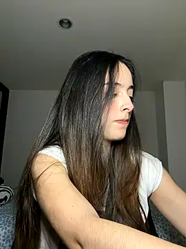 Snapshot of swrennn19 chatting on November 2, 2025, 3:58 pm swrennn19 online show from November 2, 2025, 3:58 pm