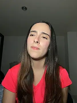 Snapshot of swrennn19 chatting on November 11, 2025, 12:54 am swrennn19 online show from November 11, 2025, 12:54 am