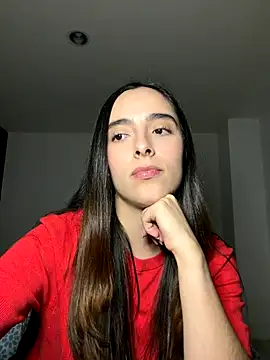 Snapshot of swrennn19 chatting on November 11, 2025, 10:54 pm swrennn19 online show from November 11, 2025, 10:54 pm