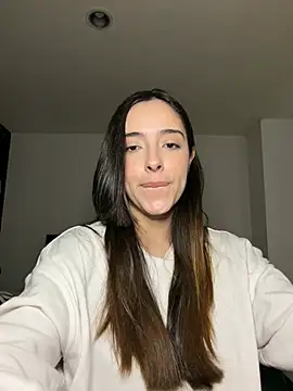 swrennn19 online show from February 15, 2026, 4:25 pm