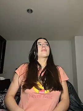 swrennn19 online show from February 21, 2026, 4:08 pm