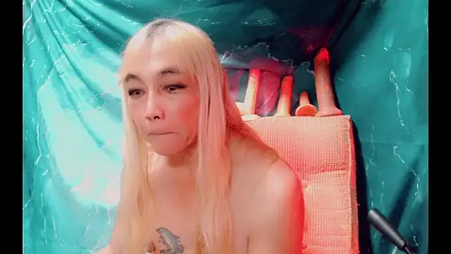 Snapshot of DLPnaoki8 chatting on October 1, 2025, 9:21 pm DLPnaoki8 online show from October 1, 2025, 9:21 pm