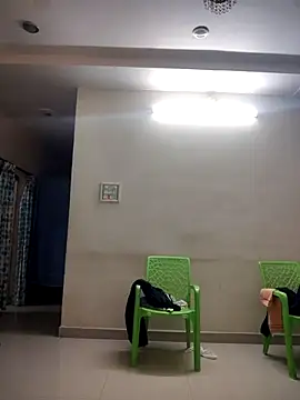 Reddy2025 online show from January 13, 2026, 9:09 pm