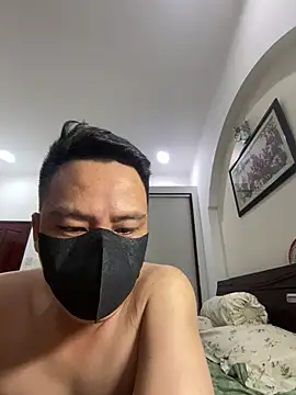 toyokio online show from June 29, 2026, 12:38 pm
