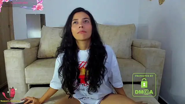 k4y lover online show from December 22, 2025, 2:41 am