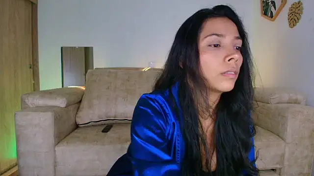 k4y lover online show from January 15, 2026, 12:37 am