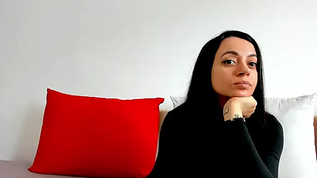 Snapshot of cute_angel95 chatting on February 1, 2025, 11:43 am cute angel95 online show from February 1, 2025, 11:43 am