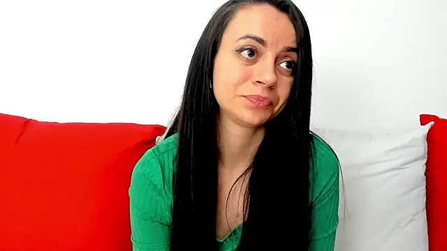 Snapshot of cute_angel95 chatting on February 20, 2025, 9:09 pm cute angel95 online show from February 20, 2025, 9:09 pm