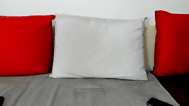 Snapshot of cute_angel95 chatting on March 13, 2025, 8:11 pm cute angel95 online show from March 13, 2025, 8:11 pm