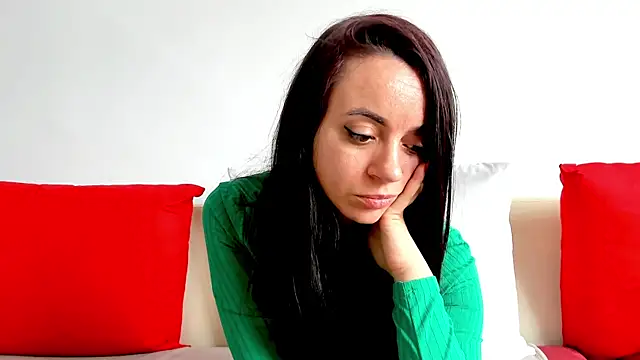 Snapshot of cute_angel95 chatting on March 23, 2025, 8:48 am cute angel95 online show from March 23, 2025, 8:48 am