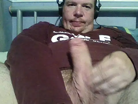 Snapshot of thickdick12331 chatting on October 8, 2025, 7:22 pm thickdick12331 online show from October 8, 2025, 7:22 pm