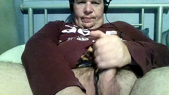 Snapshot of thickdick12331 chatting on November 8, 2025, 8:51 pm thickdick12331 online show from November 8, 2025, 8:51 pm