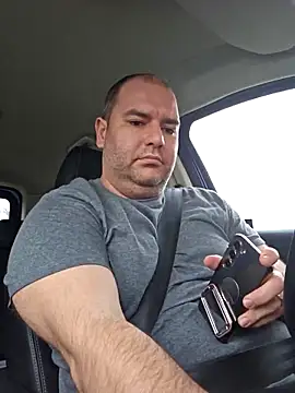 Snapshot of Andrew1900529 chatting on February 27, 2025, 1:38 pm Andrew1900529 online show from February 27, 2025, 1:38 pm