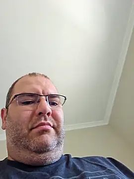 Snapshot of Andrew1900529 chatting on September 22, 2025, 7:54 am Andrew1900529 online show from September 22, 2025, 7:54 am