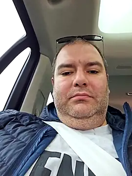 Snapshot of Andrew1900529 chatting on October 8, 2025, 12:36 pm Andrew1900529 online show from October 8, 2025, 12:36 pm