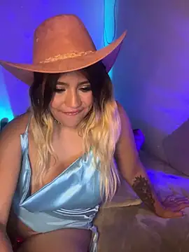 BA BYY online show from March 14, 2025, 5:05 am