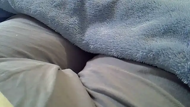 perescam online show from September 18, 2025, 3:58 pm