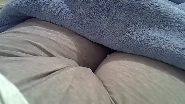 perescam online show from October 2, 2025, 2:07 am