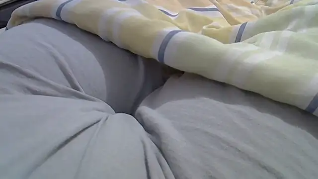 perescam online show from December 13, 2025, 9:09 pm