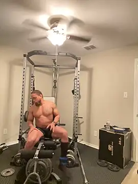 Fathero1time online show from October 6, 2025, 11:51 am