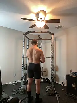 Fathero1time online show from October 18, 2025, 2:51 pm