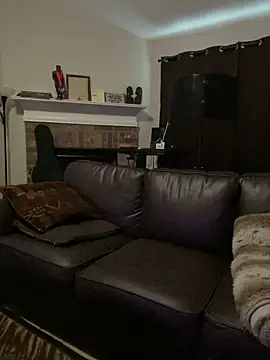 Fathero1time online show from October 26, 2025, 10:58 pm