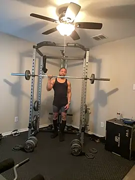 Fathero1time online show from January 15, 2026, 1:48 pm