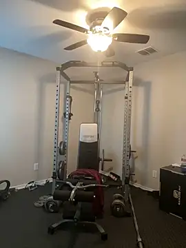 Fathero1time online show from April 6, 2026, 12:39 pm