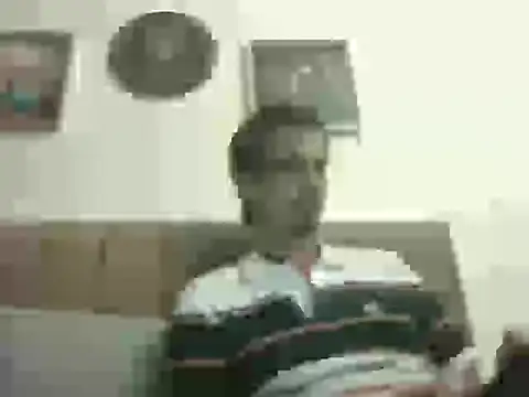 Snapshot of Talha266 chatting on September 21, 2025, 8:10 pm Talha266 online show from September 21, 2025, 8:10 pm