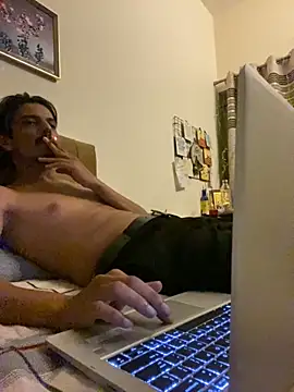 Snapshot of Talha266 chatting on October 8, 2025, 8:28 pm Talha266 online show from October 8, 2025, 8:28 pm