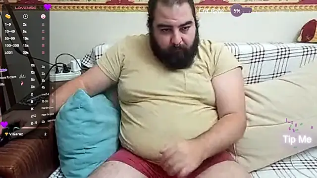 Snapshot of _Sinyor34 chatting on December 9, 2024, 11:56 pm Sinyor34 online show from December 9, 2024, 11:56 pm