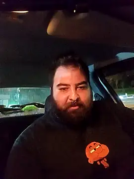 Snapshot of _Sinyor34 chatting on September 13, 2025, 8:19 pm Sinyor34 online show from September 13, 2025, 8:19 pm