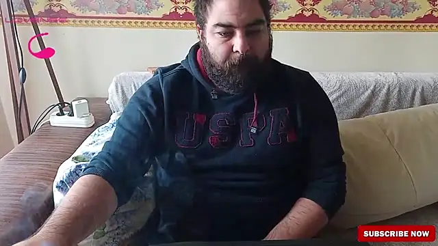 Snapshot of _Sinyor34 chatting on September 27, 2025, 2:33 pm Sinyor34 online show from September 27, 2025, 2:33 pm