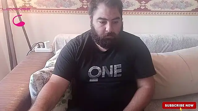 Snapshot of _Sinyor34 chatting on October 1, 2025, 2:34 pm Sinyor34 online show from October 1, 2025, 2:34 pm