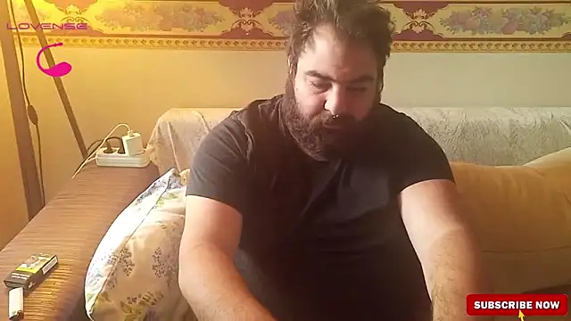 Snapshot of _Sinyor34 chatting on October 3, 2025, 2:14 pm Sinyor34 online show from October 3, 2025, 2:14 pm